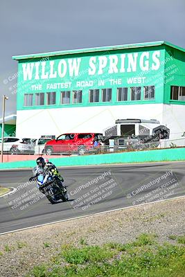 media/Apr-13-2024-Classic Track Day (Sat) [[9dd147332a]]/Group 3/Session 1 (Turn 4)/